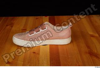 Clothes  191 pink sneakers shoes 0004.jpg